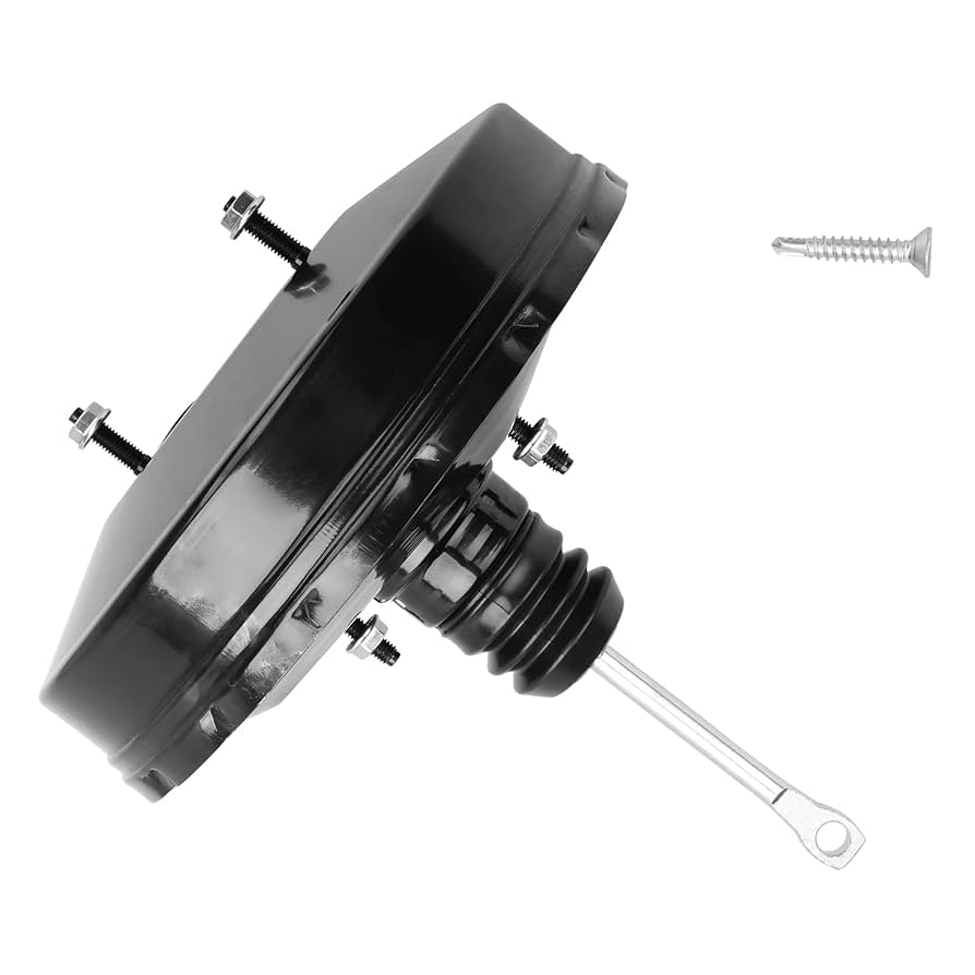 Amazon.com: DRIVESTAR 54-71401 fit 1985 1986 1987 1988 1989